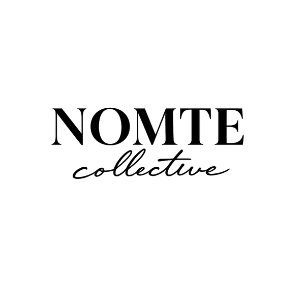 NOMTE Collective
