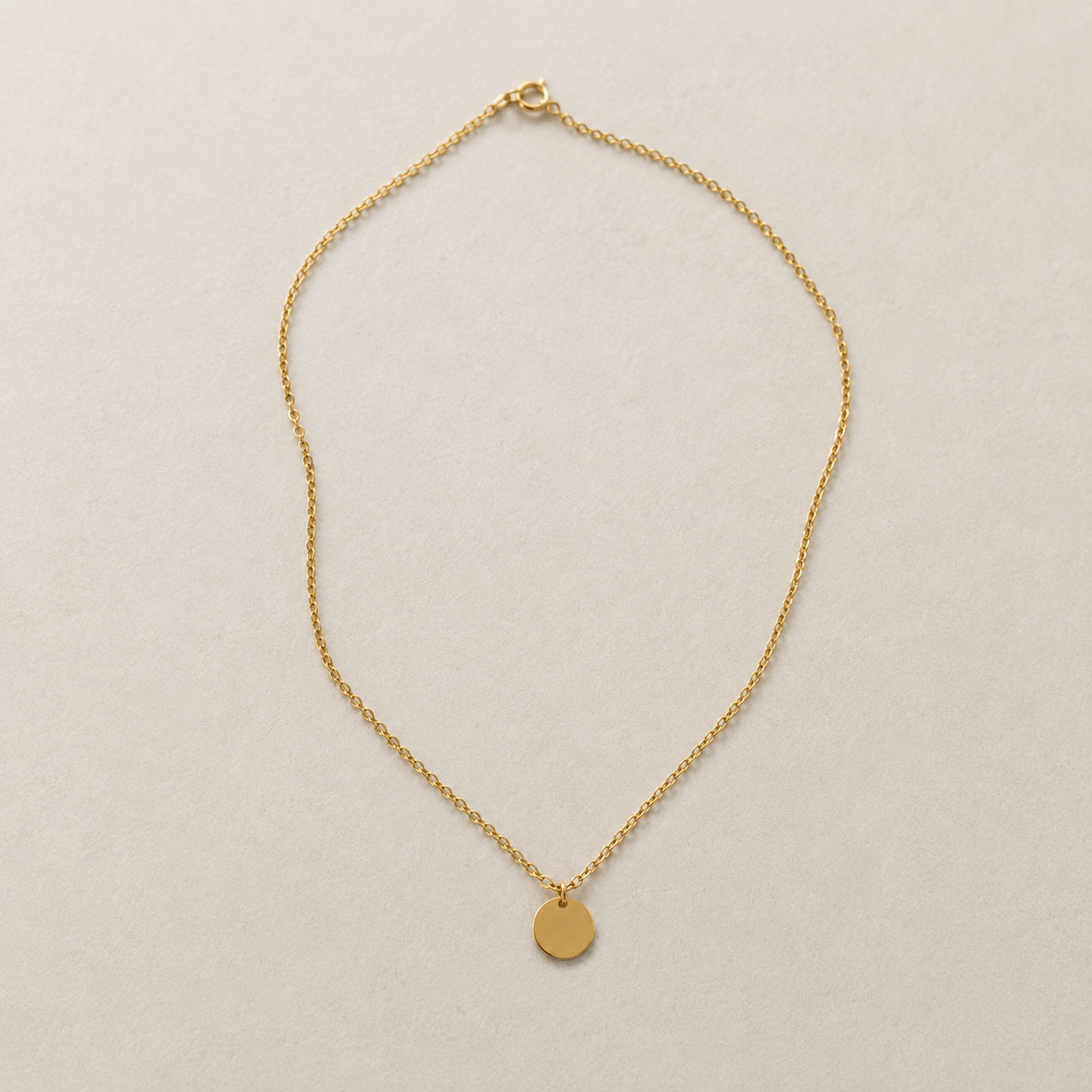 NOMTE Mini Pendant