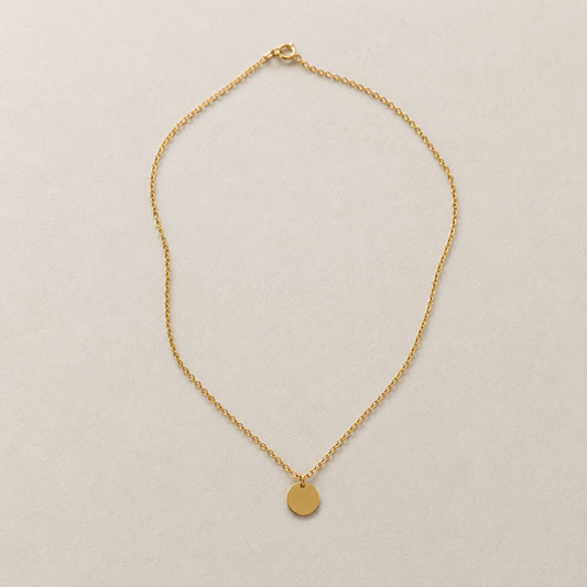 NOMTE Mini Pendant