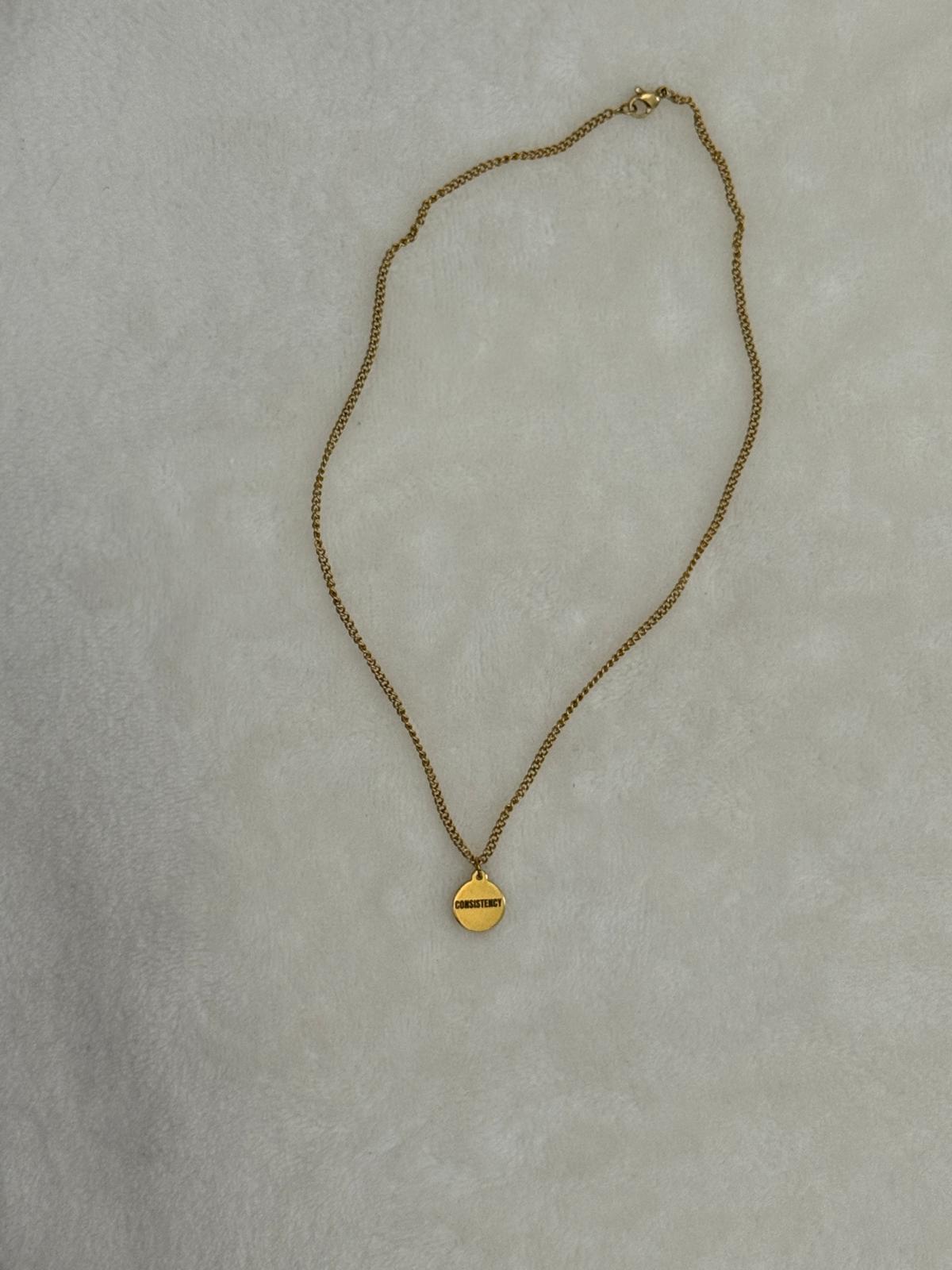 NOMTE Mini Pendant